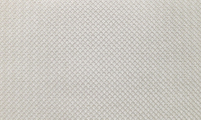 Обои Sonet Серия Мотет фон Е48902